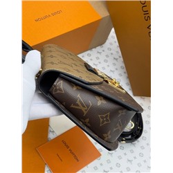 Сумка #22970127