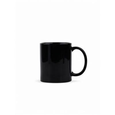 Кружка - хамелеон керамическая «Лучший работник», 350 мл, 18+