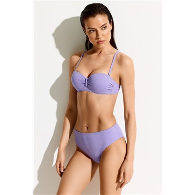 Купальник SISI, 1073151