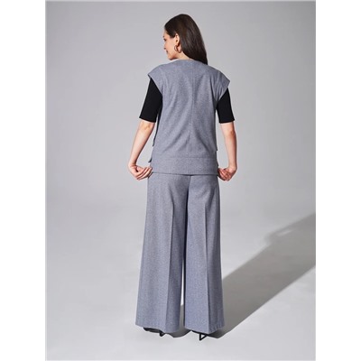 DIMMA Жилет 2426