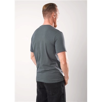 CLEVER Футболка 650309гн_п