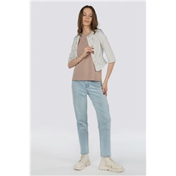 08-1319 Ветровка женская