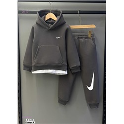 Костюм 1839386-3