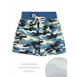 Bonito Шорты BK1553SH