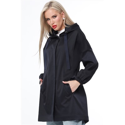 DStrend Ветровка Ку-0029-0189-05