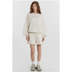 Джемпер MARK FORMELLE, 1132114