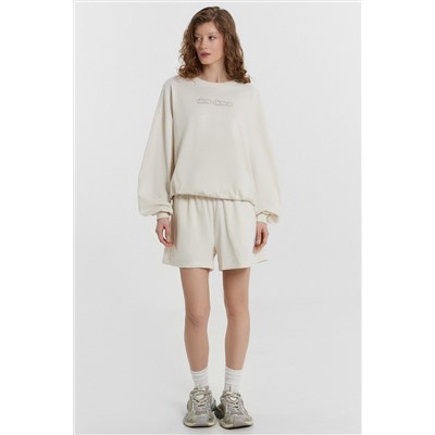 Джемпер MARK FORMELLE, 1132114