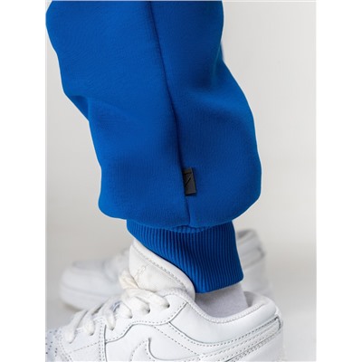 Bodo Костюм 11-420МU