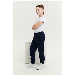 Детские брюки 5128 НАТАЛИ, 1234833