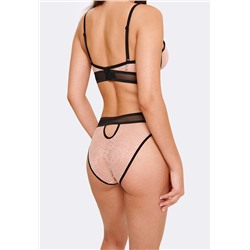 Трусы жен Persy