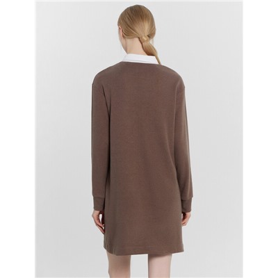 ПЛАТЬЕ ЖЕНСКОЕ 152602