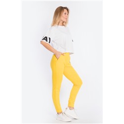 Футболка М323019Пб