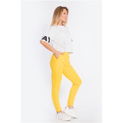 Футболка М323019Пб