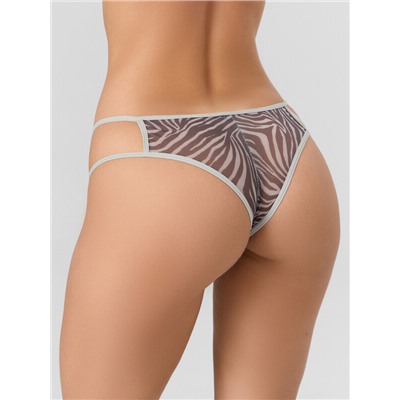 ТРУСЫ ЖЕНСКИЕ (3ШТ.) 412438-3