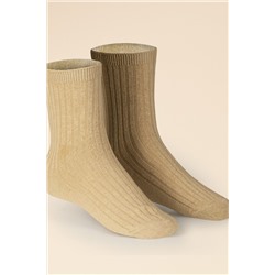 Носки PELICAN, 915664