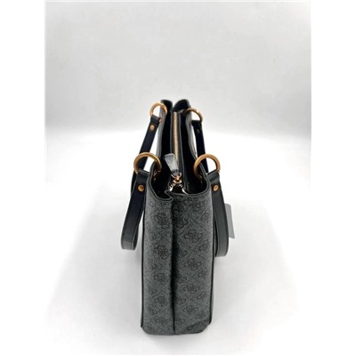 Сумка #23043856