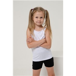 Шорты 5100 детские НАТАЛИ, 807729