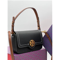 Сумка #22972986