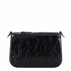 Сумка 88198-5VG black Vitelli Grassi