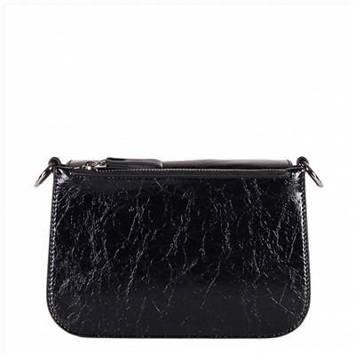 Сумка 88198-5VG black Vitelli Grassi