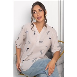 Блуза LADY TAIGA, 1130843