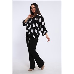 Женская туника 31935