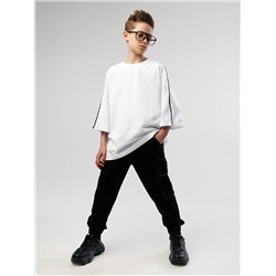 Bodo Брюки 37-56MU