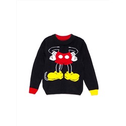 ESLI Джемпер 18С-178СП