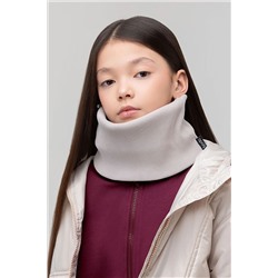 Снуд BODO, 1243923