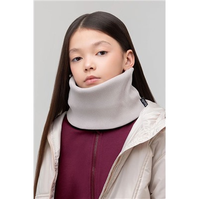 Снуд BODO, 1243923