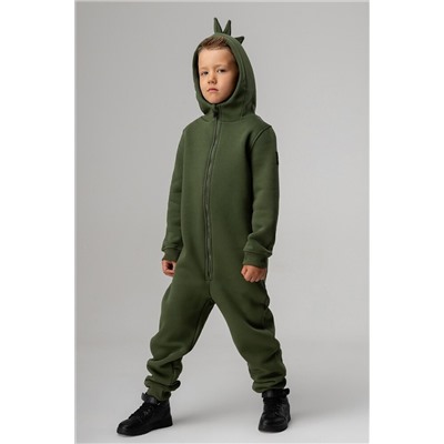 Комбинезон BODO, 1123020