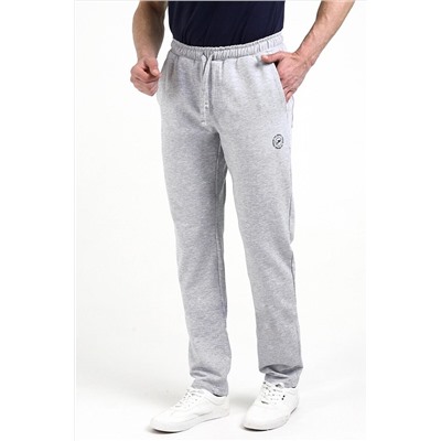 Брюки F5, 781449