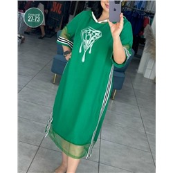 Платье #23073243