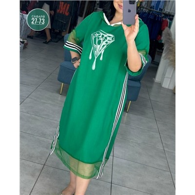 Платье #23073243