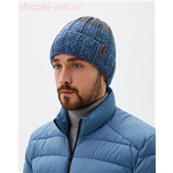 12795/2 MMH Колпак мужской флис (57-59)