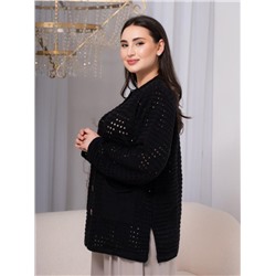 Кардиган женский