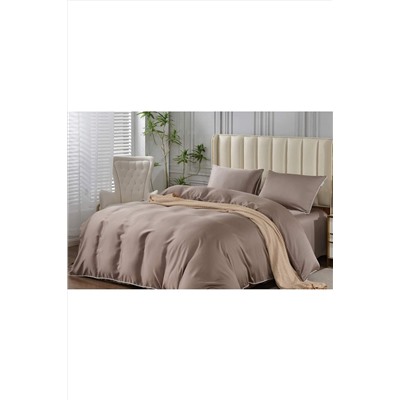 КПБ Elizabeth евро с двумя наволочками НАТАЛИ, 1067996