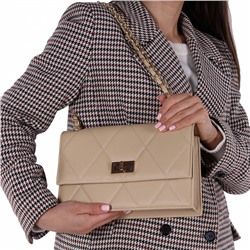 Сумка 87257-1VG yellow Vitelli Grassi