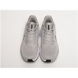 Кроссовки Nike Air Zoom Pegasus 41