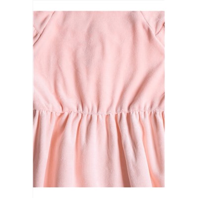 Платье АПРЕЛЬ, 1055499