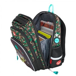 Рюкзак CS23-230-10