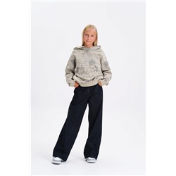 Брюки для девочек