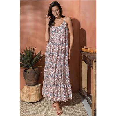 Платье MIA AMORE, 1099364