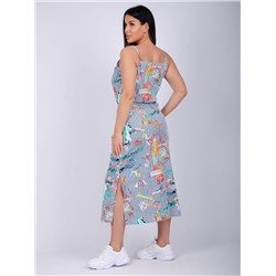 Malina Сарафан 5970