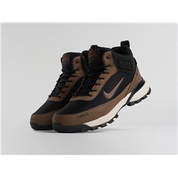 Зимние Ботинки Nike