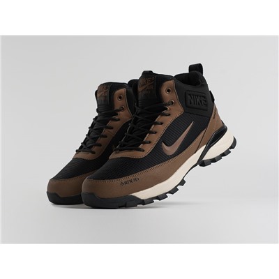 Зимние Ботинки Nike