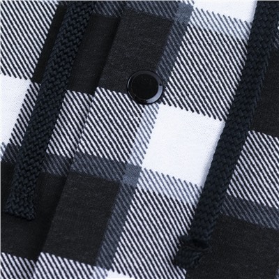 YOULALA Комплект 8570310103