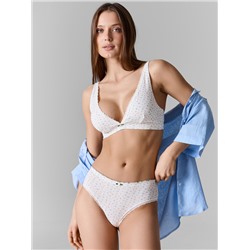БЮСТГАЛЬТЕР ЖЕНСКИЙ 512504