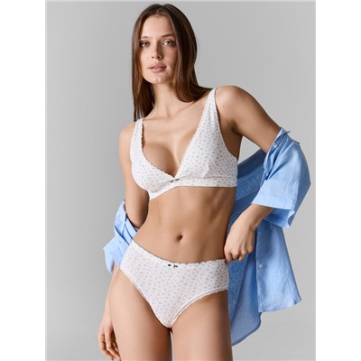 БЮСТГАЛЬТЕР ЖЕНСКИЙ 512504