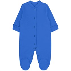 YOULALA Комбинезон 0372200403